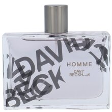 Homme EDT 